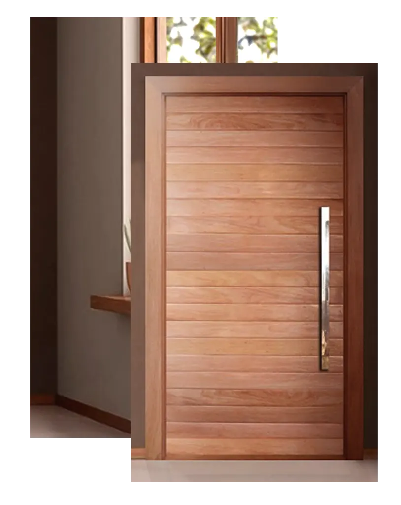 WhatsApp Image 2025-12-10 at 21.56.s47