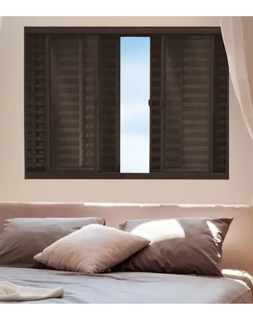 WhatsApp Image 2025-12-10 at 211.56.47