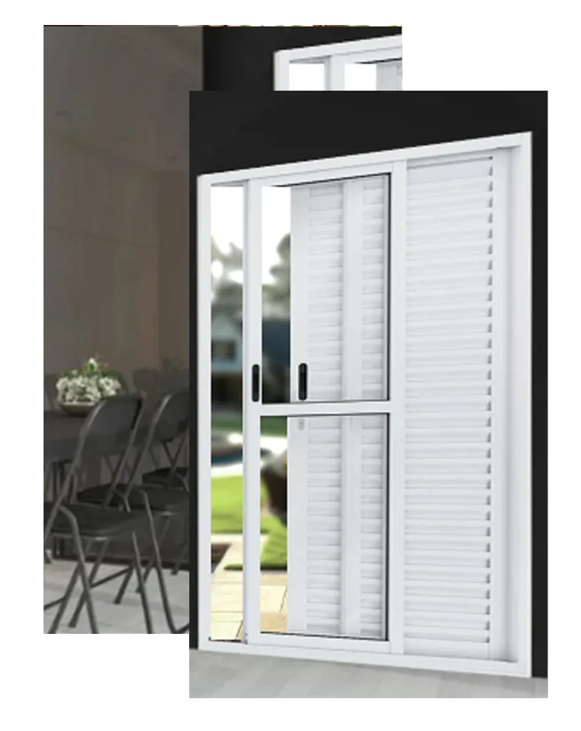 WhatsApp Image 2025-12-10 at 211.56.47